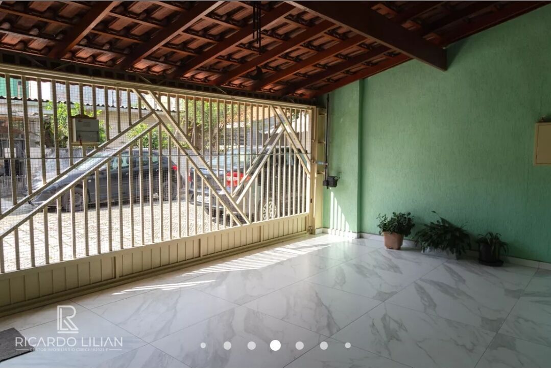 Casa, 3 quartos, 156 m² - Foto 38