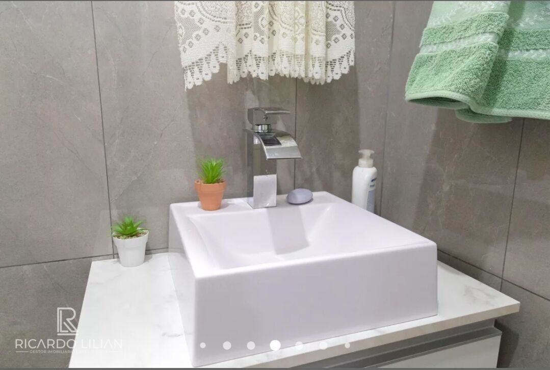 Casa, 3 quartos, 156 m² - Foto 24