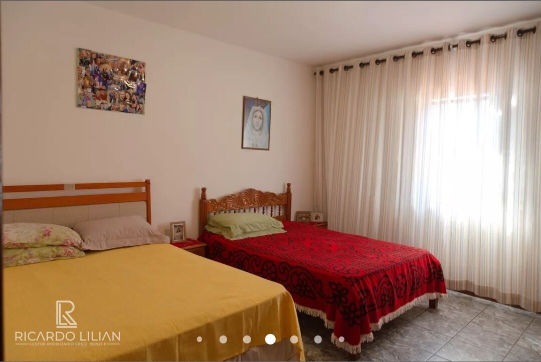 Casa, 3 quartos, 156 m² - Foto 11