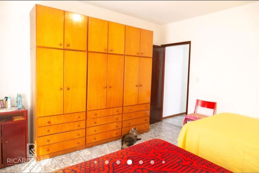 Casa, 3 quartos, 156 m² - Foto 13