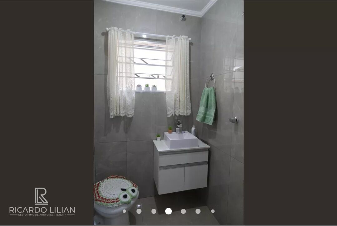 Casa, 3 quartos, 156 m² - Foto 27
