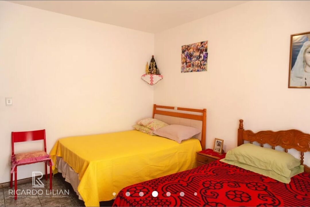 Casa, 3 quartos, 156 m² - Foto 12