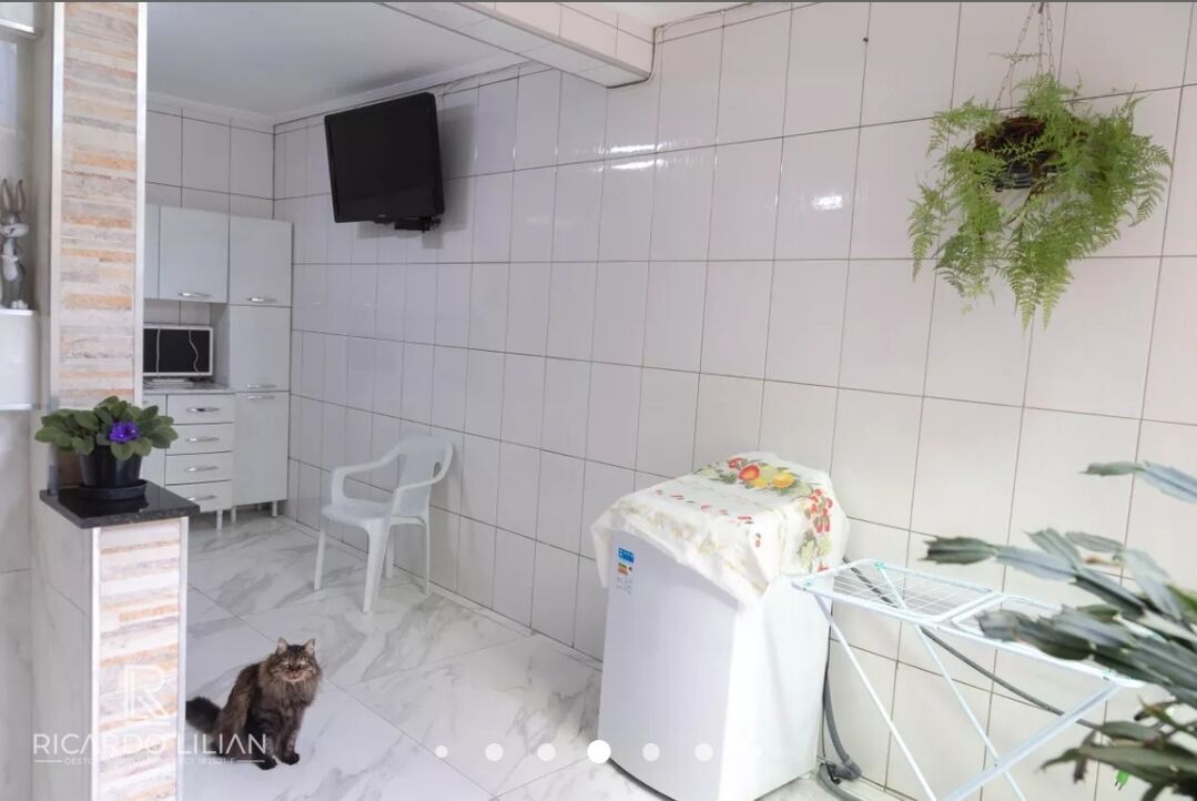 Casa, 3 quartos, 156 m² - Foto 33