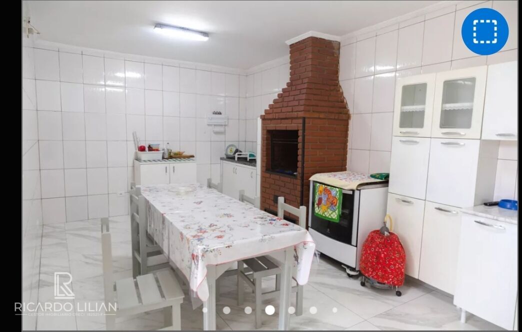 Casa, 3 quartos, 156 m² - Foto 43