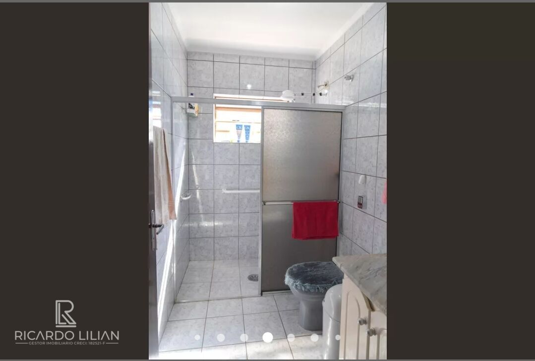 Casa, 3 quartos, 156 m² - Foto 32