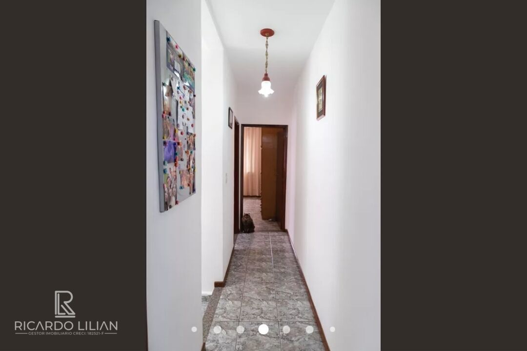 Casa, 3 quartos, 156 m² - Foto 21