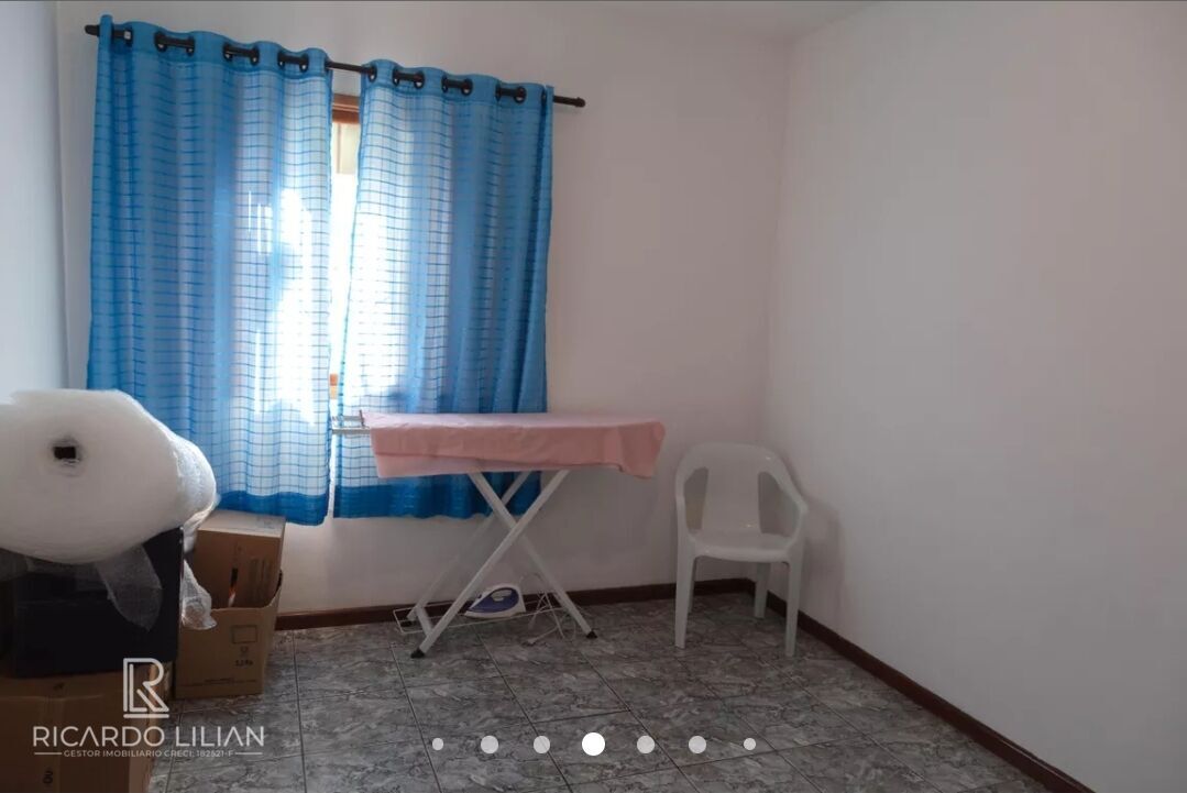 Casa, 3 quartos, 156 m² - Foto 20