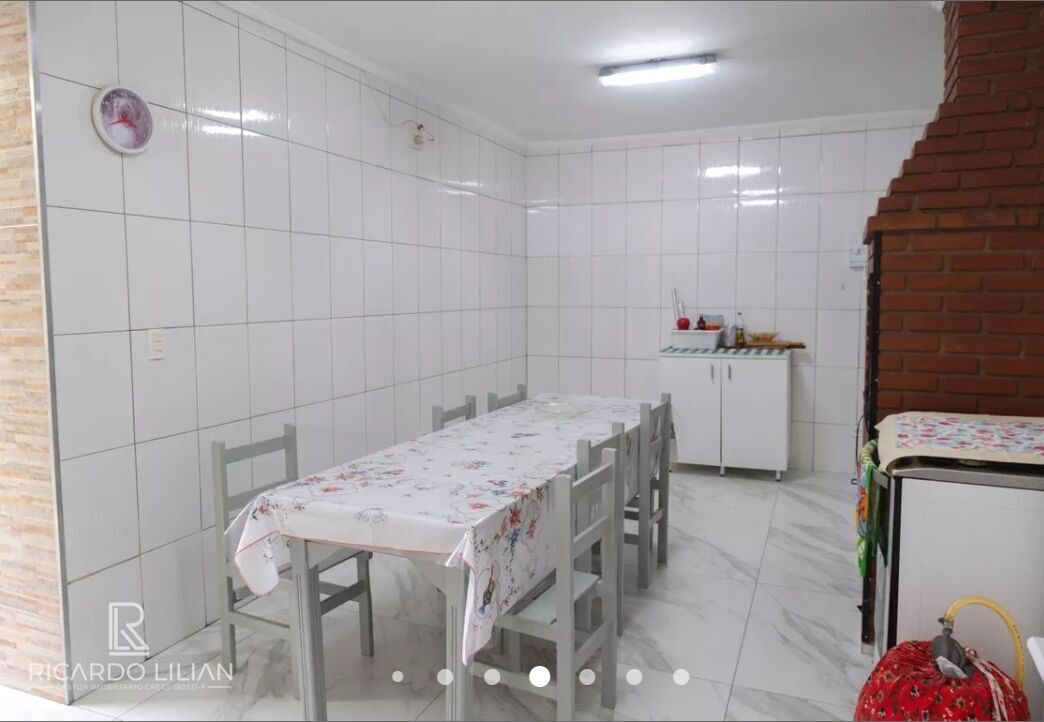 Casa, 3 quartos, 156 m² - Foto 47