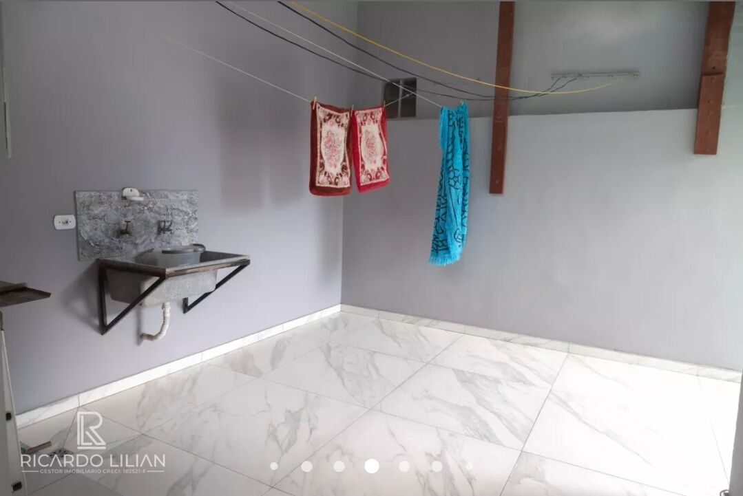 Casa, 3 quartos, 156 m² - Foto 35