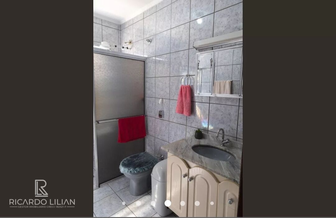 Casa, 3 quartos, 156 m² - Foto 26