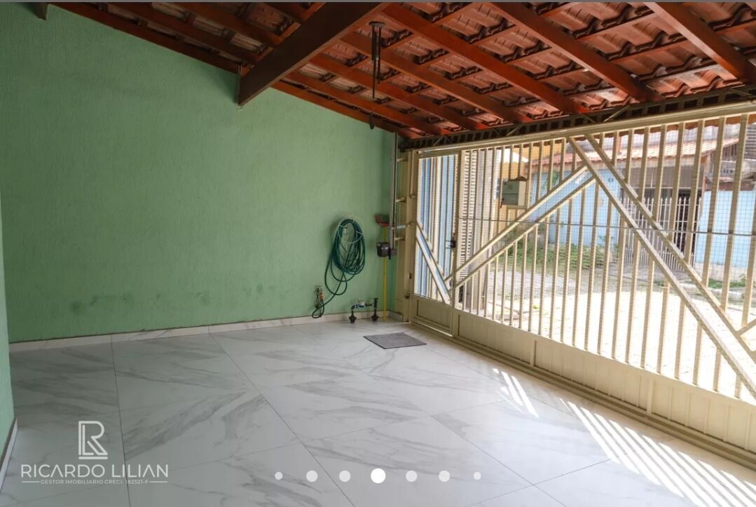 Casa, 3 quartos, 156 m² - Foto 42