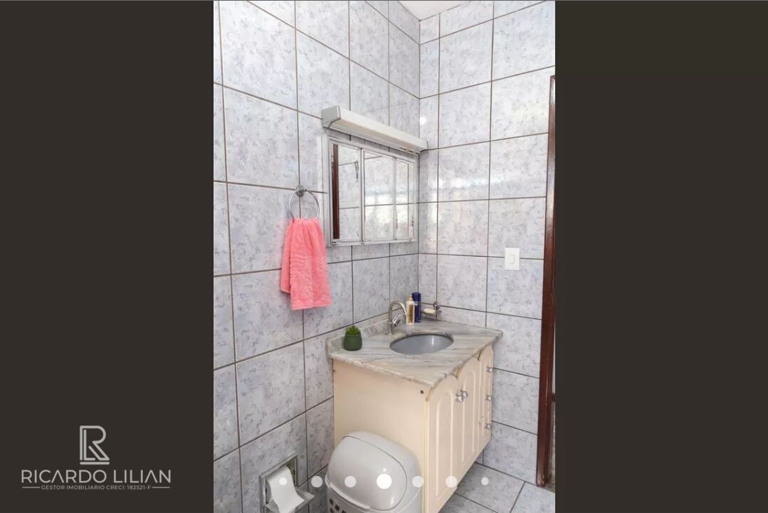 Casa, 3 quartos, 156 m² - Foto 28