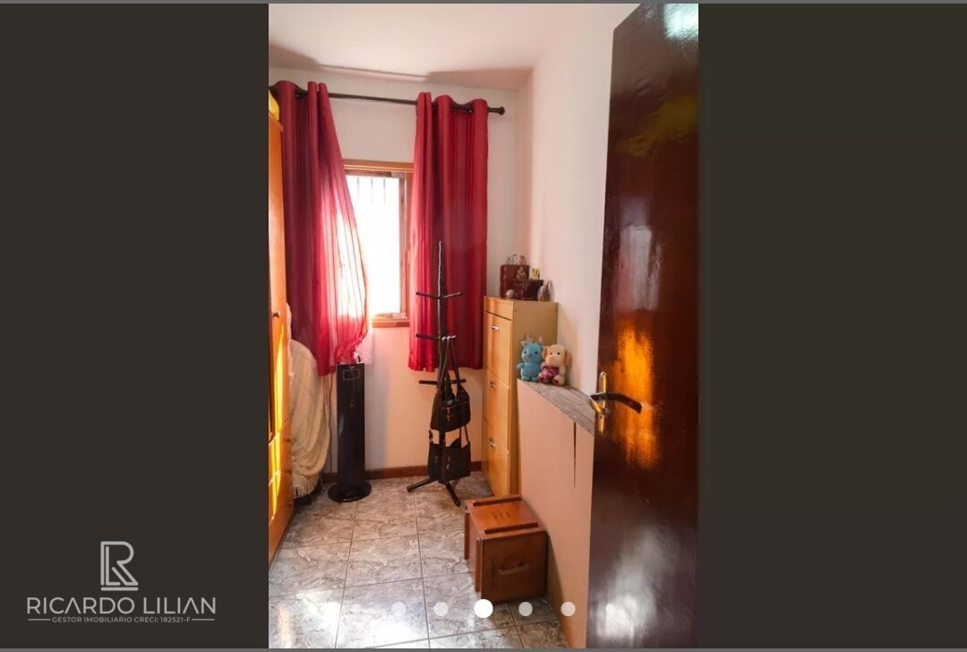 Casa, 3 quartos, 156 m² - Foto 16