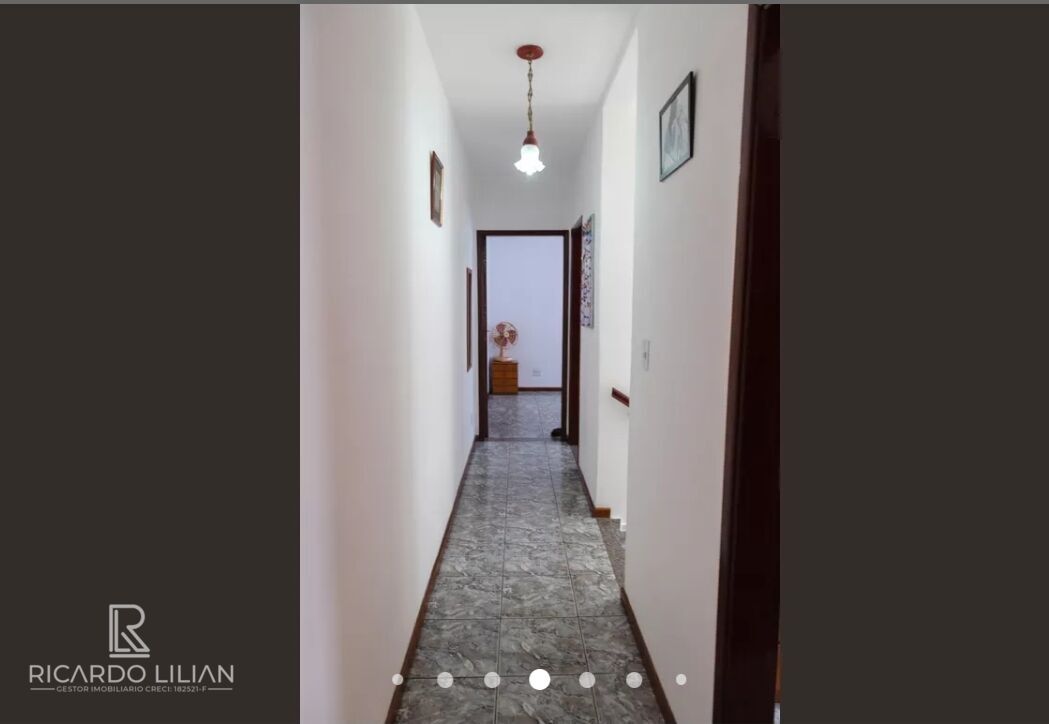 Casa, 3 quartos, 156 m² - Foto 22