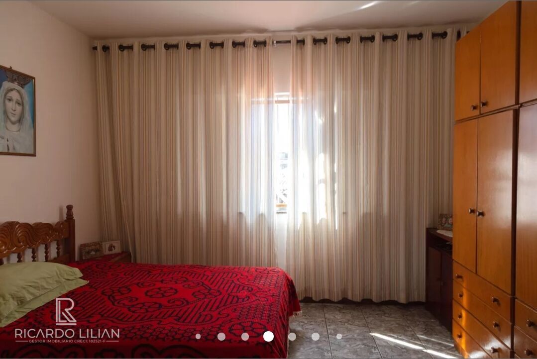 Casa, 3 quartos, 156 m² - Foto 19