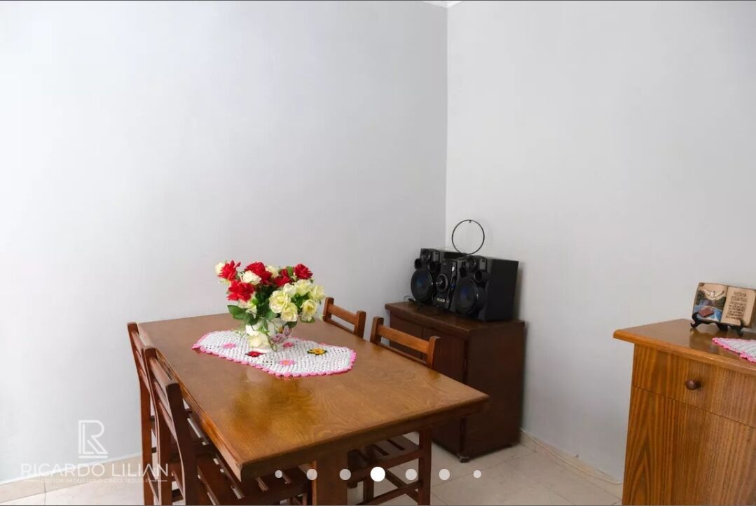 Casa, 3 quartos, 156 m² - Foto 5