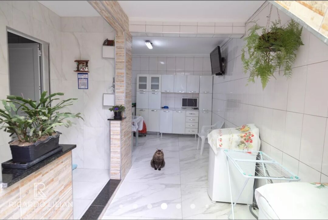 Casa, 3 quartos, 156 m² - Foto 31