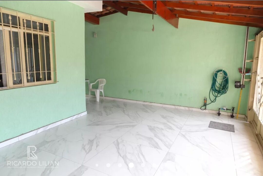 Casa, 3 quartos, 156 m² - Foto 41