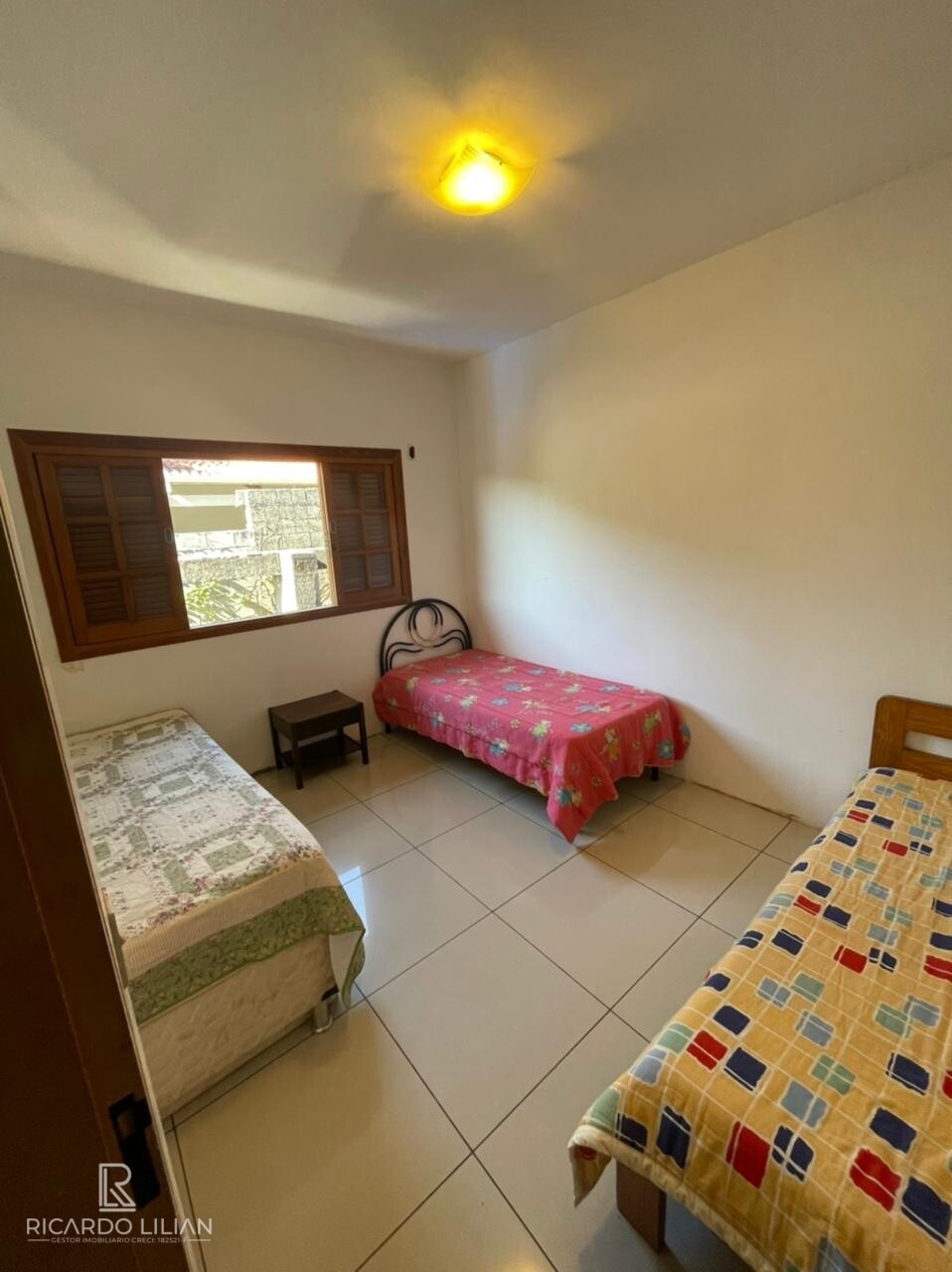 Casa de Condomínio à venda com 5 quartos, 450m² - Foto 10