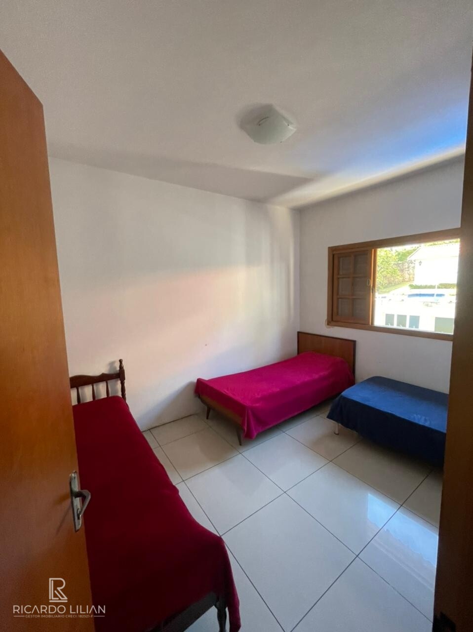 Casa de Condomínio à venda com 5 quartos, 450m² - Foto 17