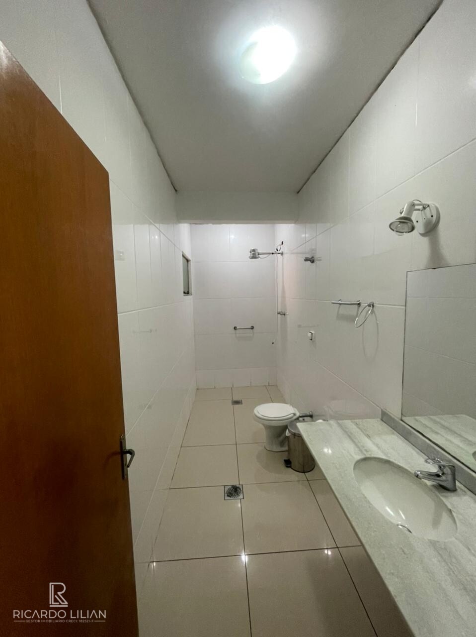 Casa de Condomínio à venda com 5 quartos, 450m² - Foto 14