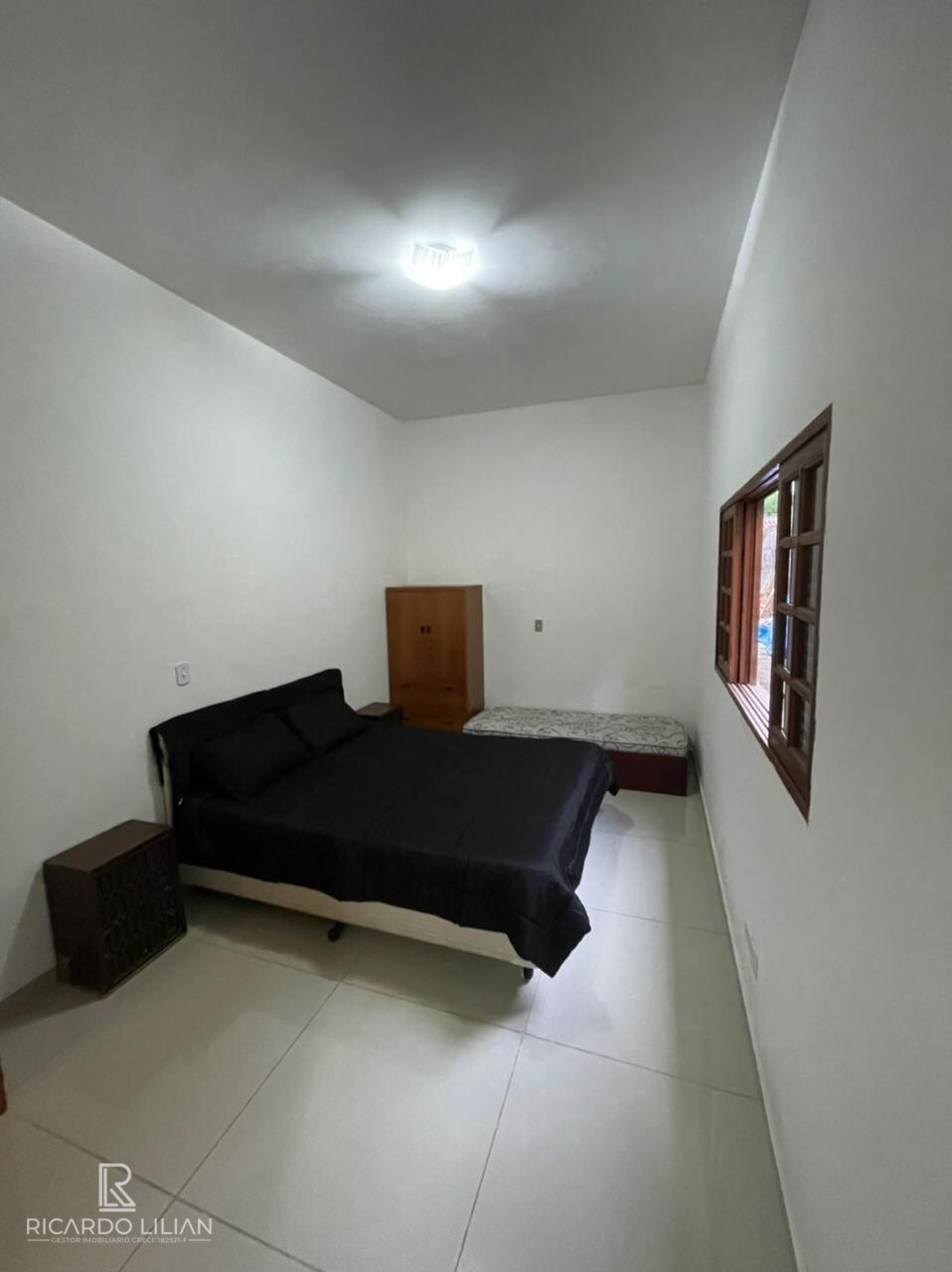 Casa de Condomínio à venda com 5 quartos, 450m² - Foto 12