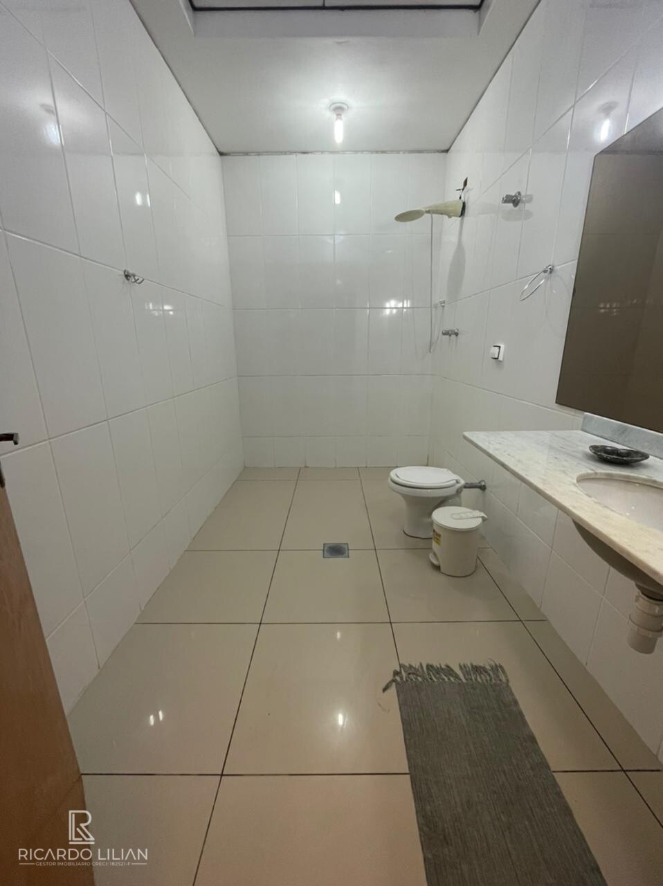 Casa de Condomínio à venda com 5 quartos, 450m² - Foto 15