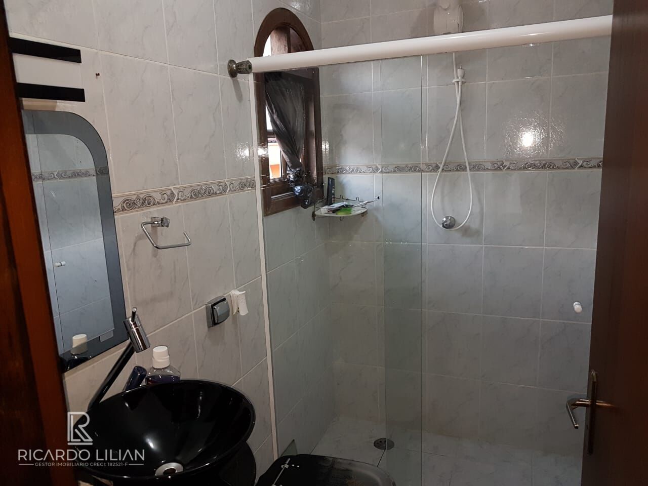 Sobrado à venda com 3 quartos, 150m² - Foto 25