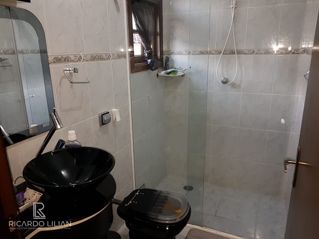 Sobrado à venda com 3 quartos, 150m² - Foto 24