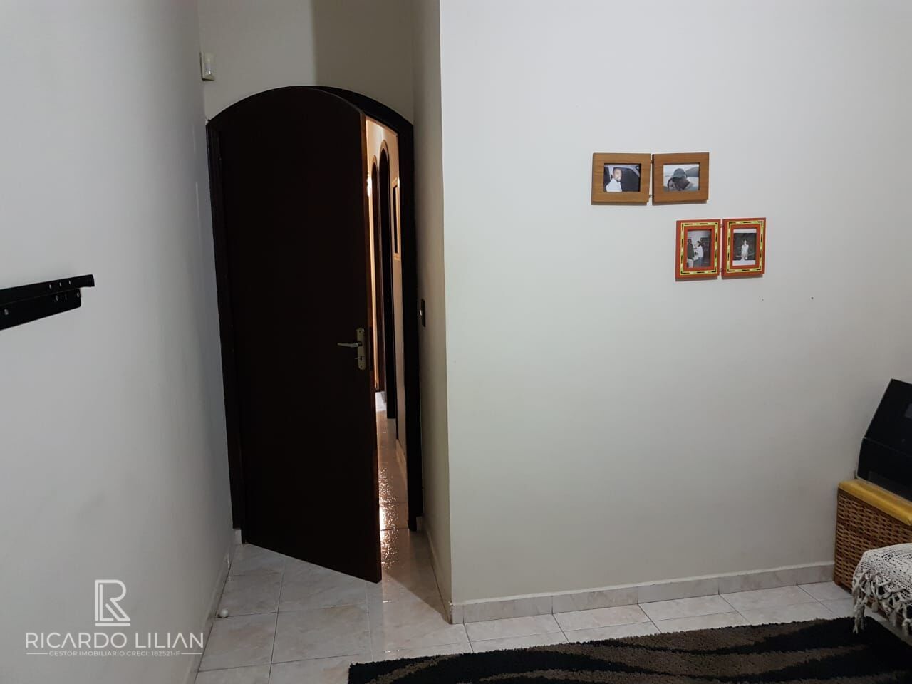 Sobrado à venda com 3 quartos, 150m² - Foto 32