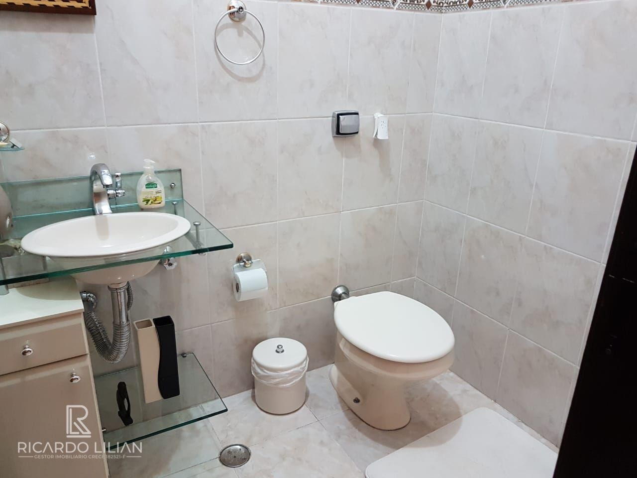 Sobrado à venda com 3 quartos, 150m² - Foto 20