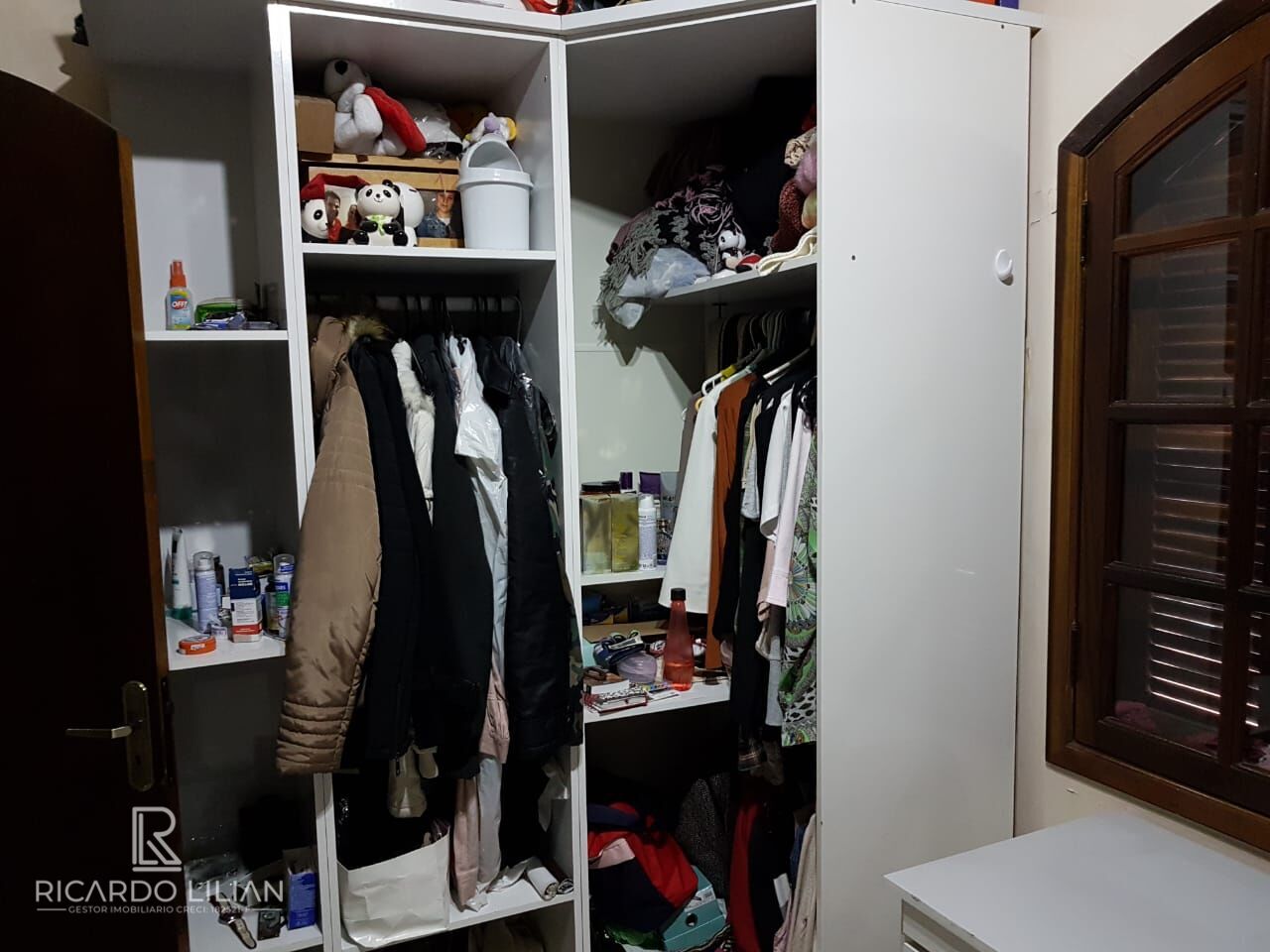 Sobrado à venda com 3 quartos, 150m² - Foto 27