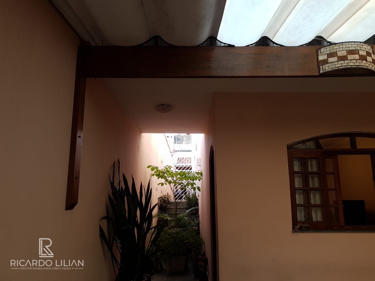 Sobrado à venda com 3 quartos, 150m² - Foto 18