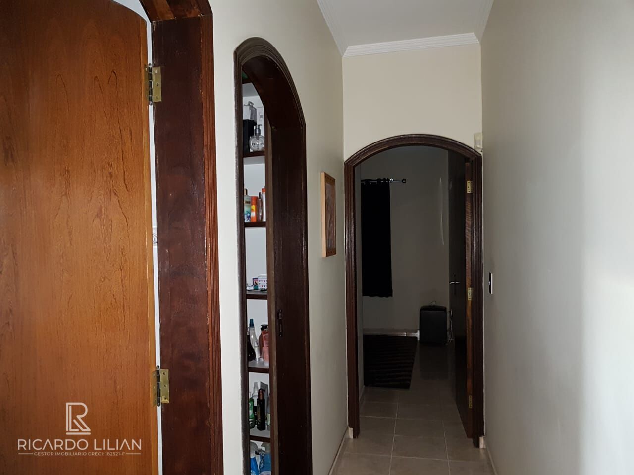 Sobrado à venda com 3 quartos, 150m² - Foto 28