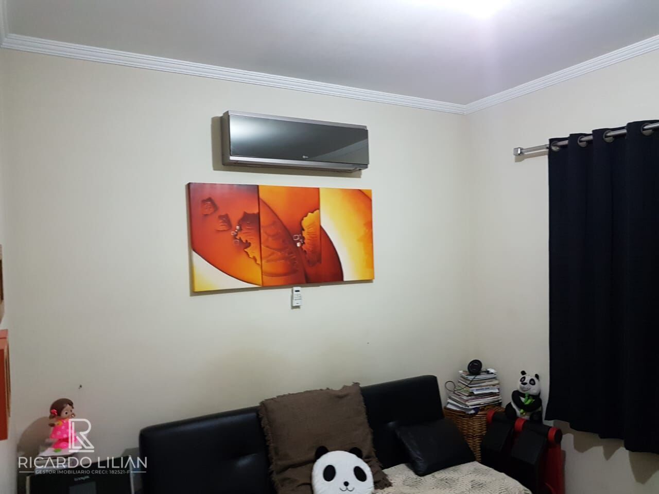 Sobrado à venda com 3 quartos, 150m² - Foto 31