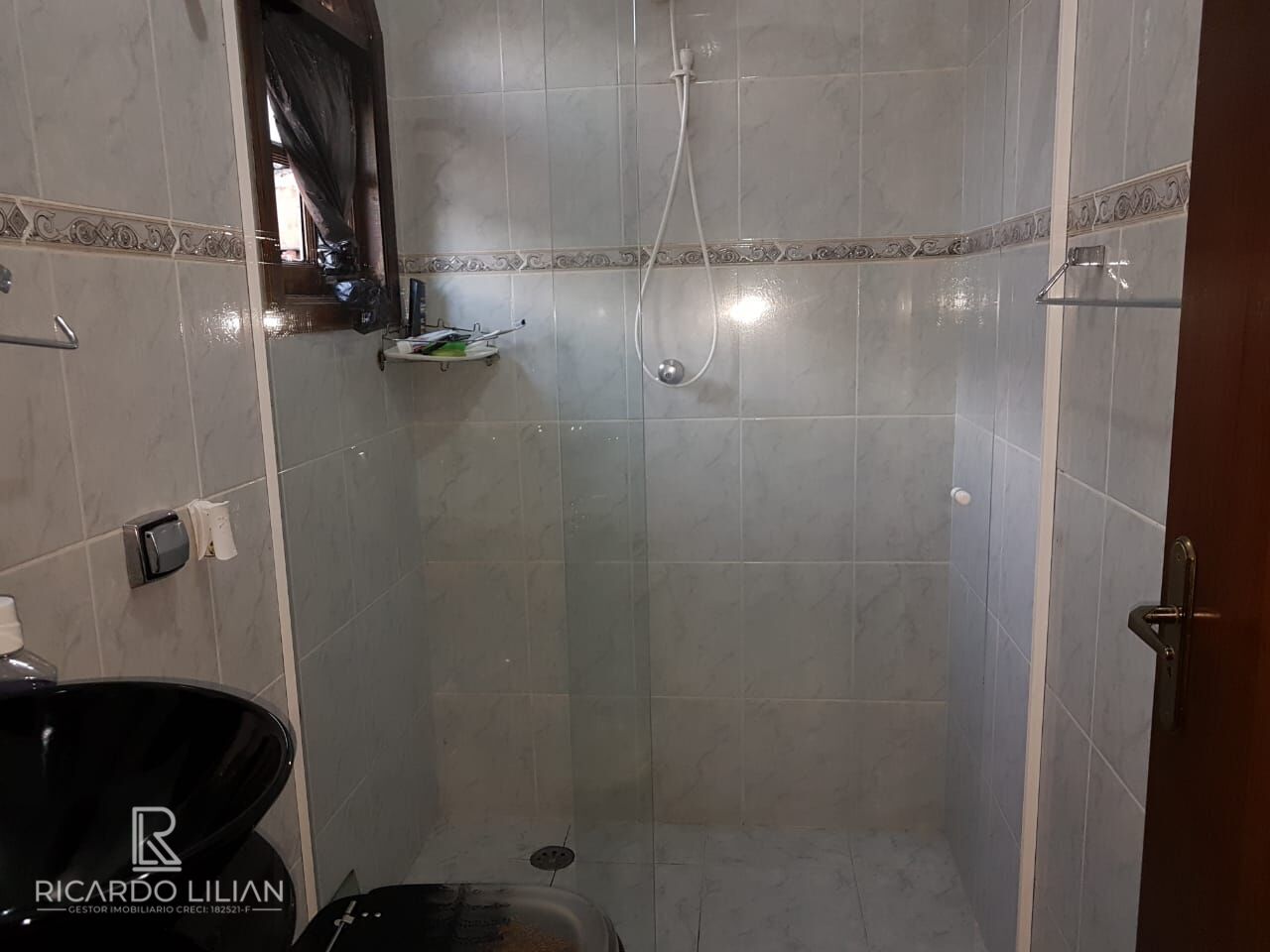 Sobrado à venda com 3 quartos, 150m² - Foto 23