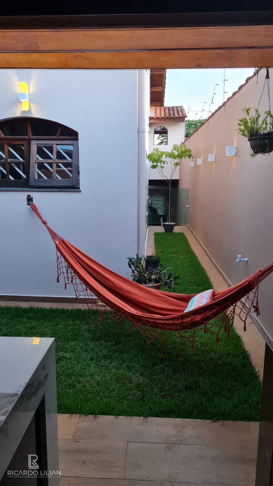 Sobrado à venda com 3 quartos, 150m² - Foto 36