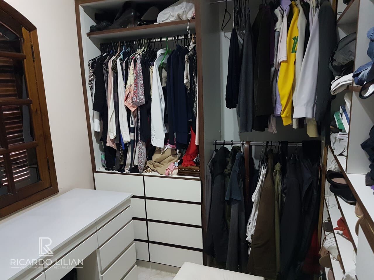 Sobrado à venda com 3 quartos, 150m² - Foto 26