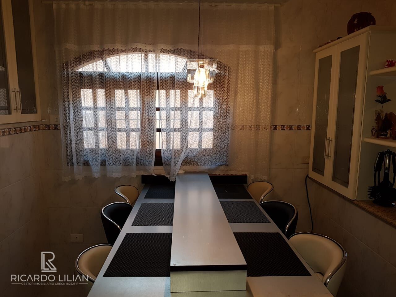 Sobrado à venda com 3 quartos, 150m² - Foto 14