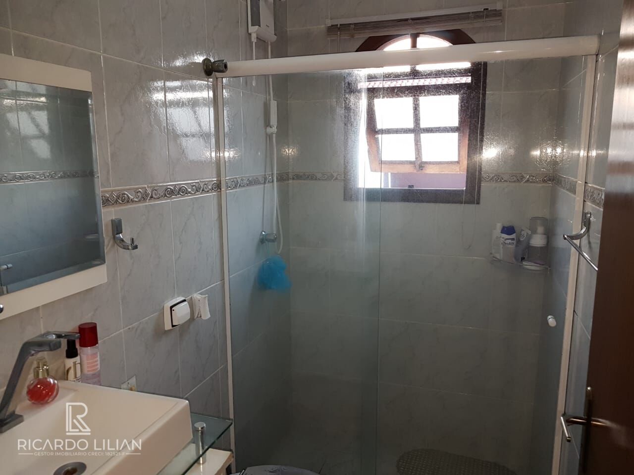 Sobrado à venda com 3 quartos, 150m² - Foto 21