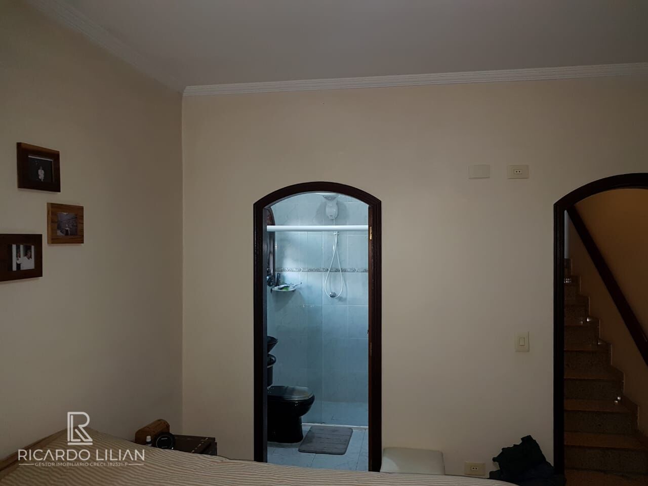 Sobrado à venda com 3 quartos, 150m² - Foto 30