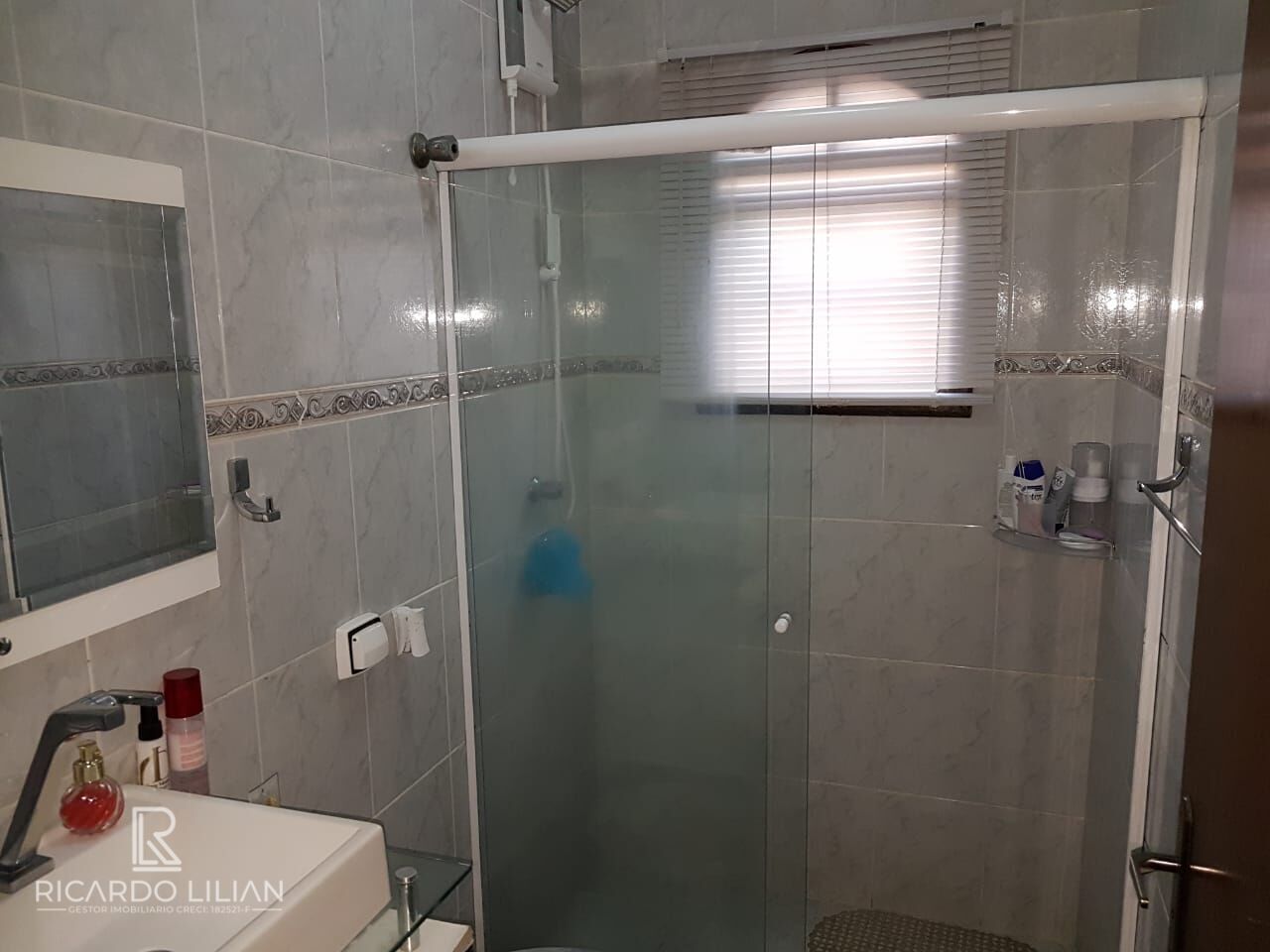 Sobrado à venda com 3 quartos, 150m² - Foto 22