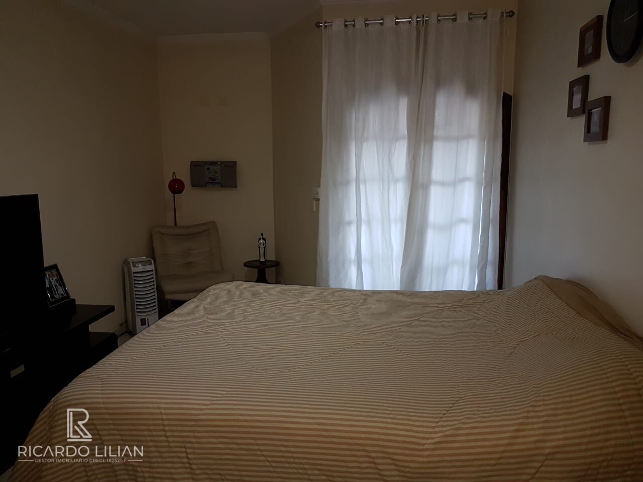 Sobrado à venda com 3 quartos, 150m² - Foto 7