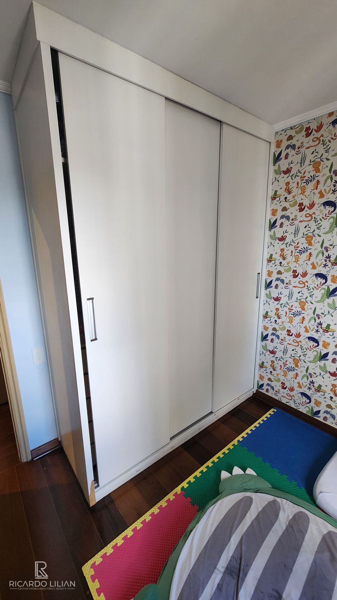 Cobertura à venda com 4 quartos, 160m² - Foto 16