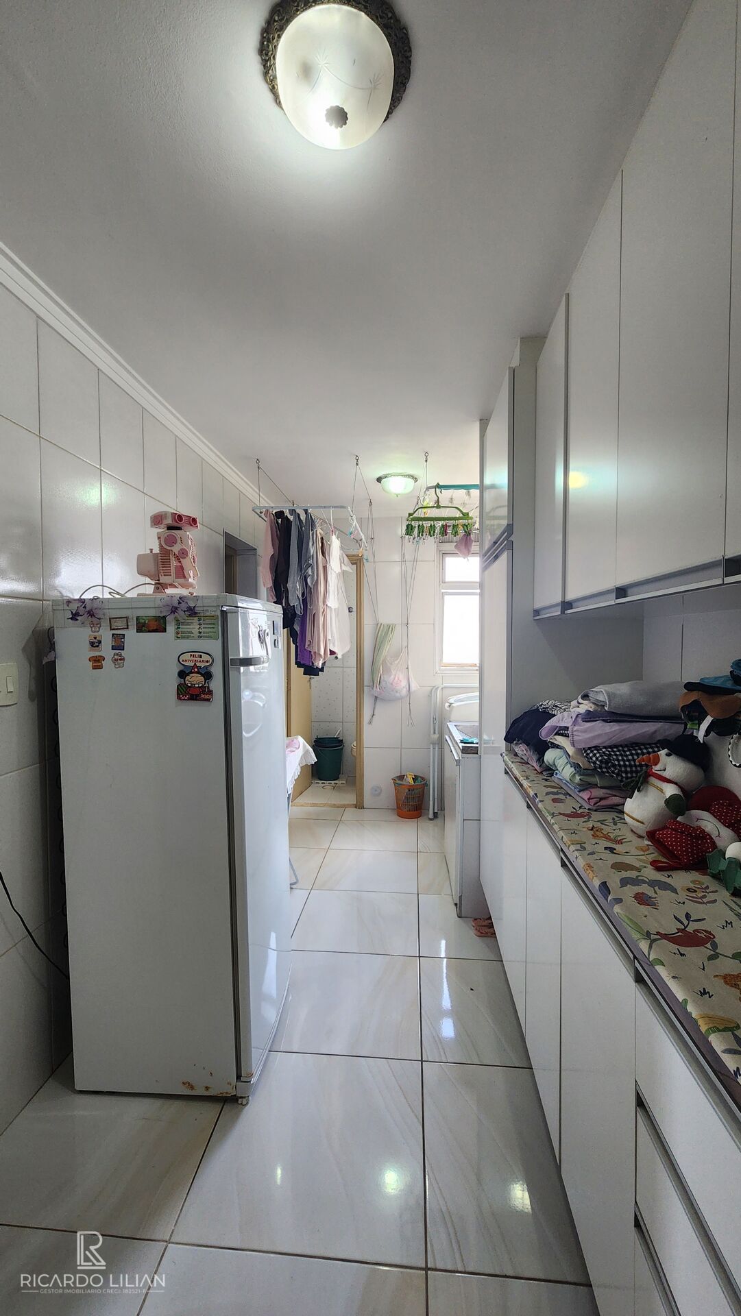 Cobertura à venda com 4 quartos, 160m² - Foto 18