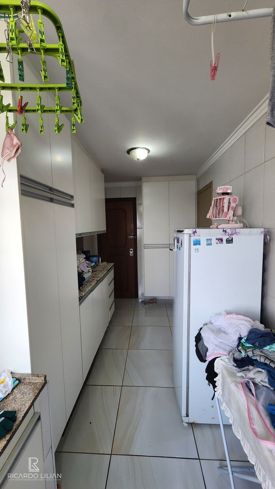 Cobertura à venda com 4 quartos, 160m² - Foto 21