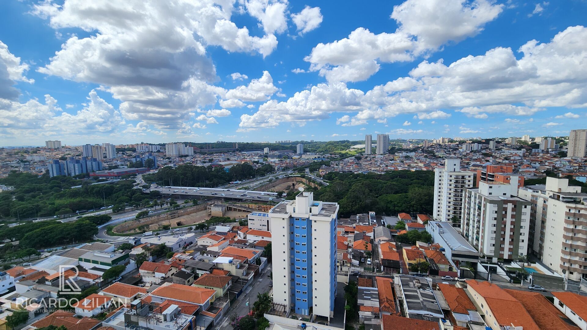 Cobertura à venda com 4 quartos, 160m² - Foto 44