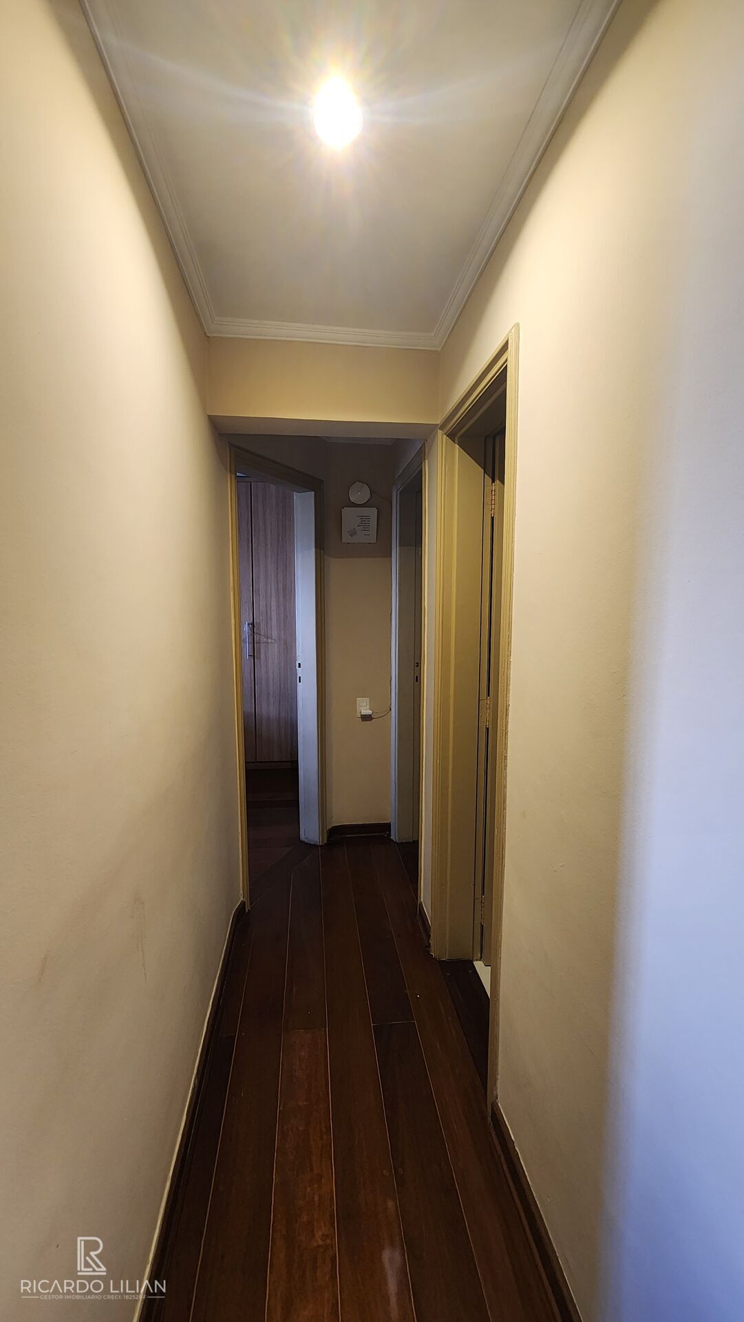 Cobertura à venda com 4 quartos, 160m² - Foto 13