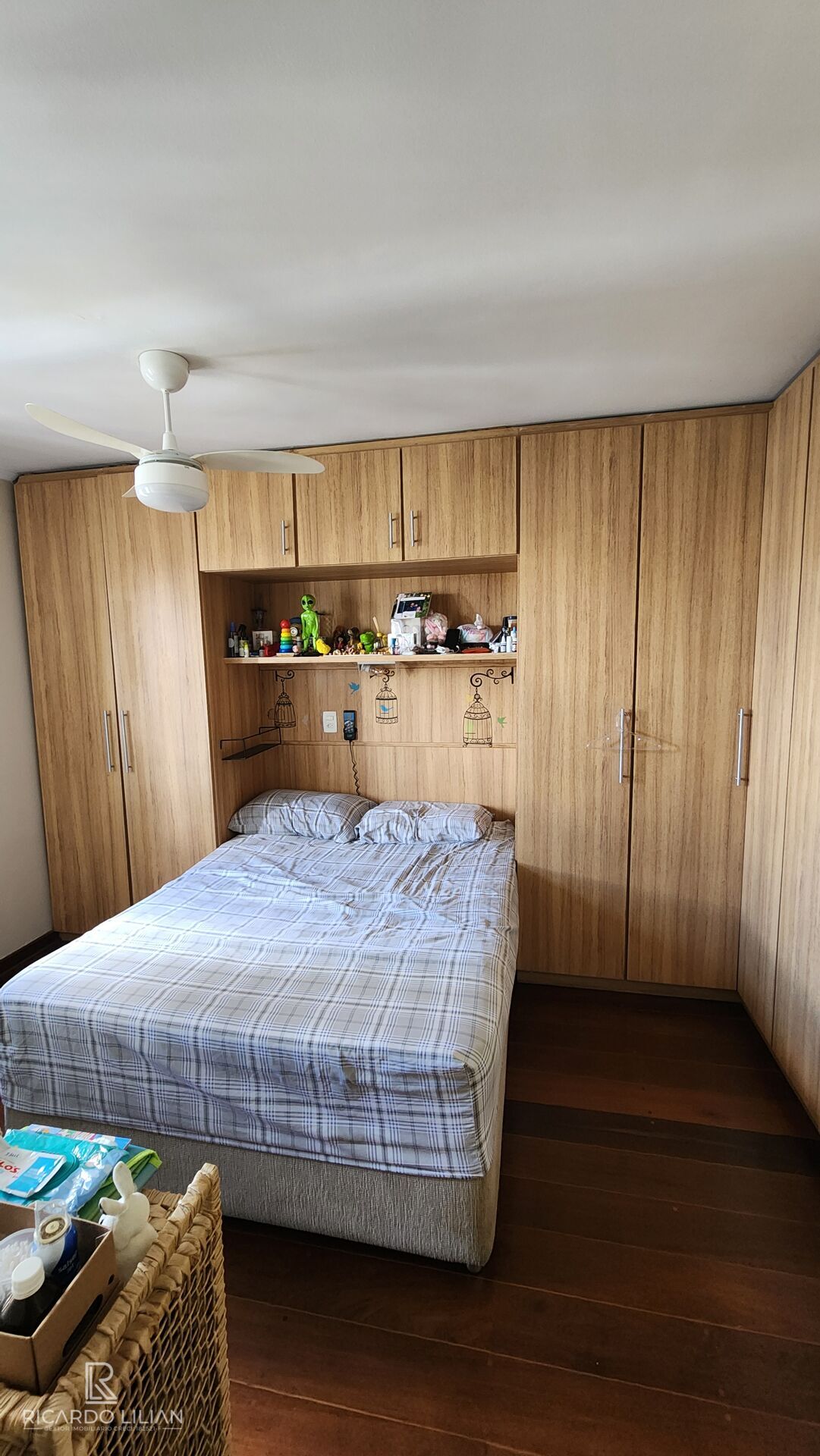 Cobertura à venda com 4 quartos, 160m² - Foto 12