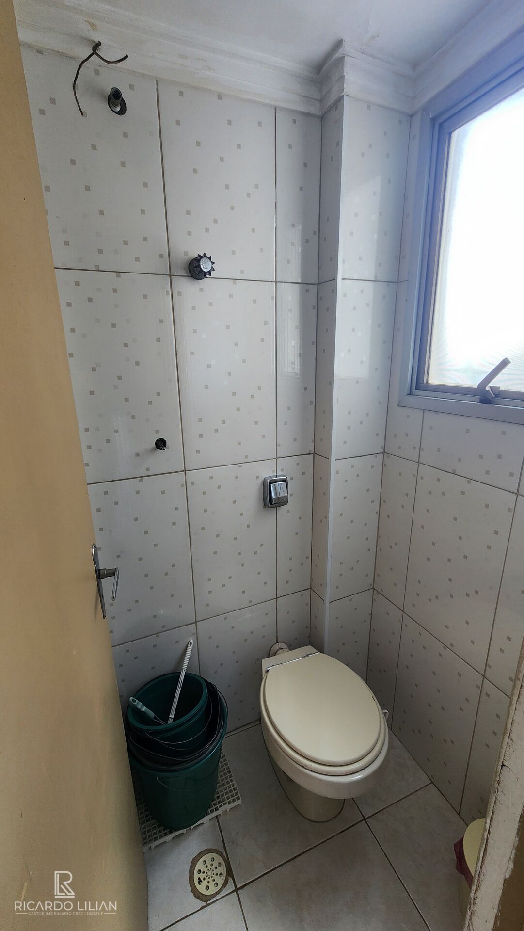 Cobertura à venda com 4 quartos, 160m² - Foto 20